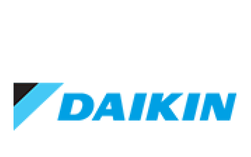Calculation Daikin