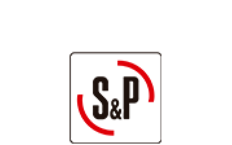 Calculation S&P