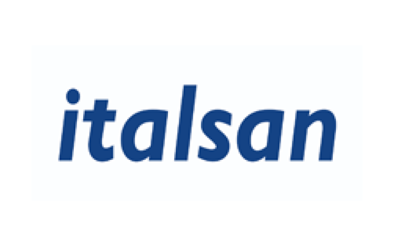 Italsan