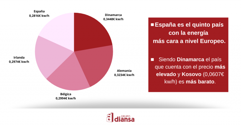 IMG-PARA-BLOG-AHORRO