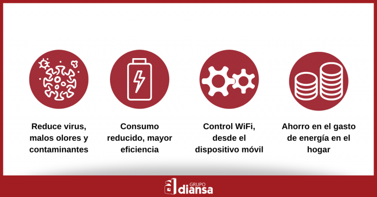 IMG-PARA-BLOG-MIDEA-XTREME1-768x403