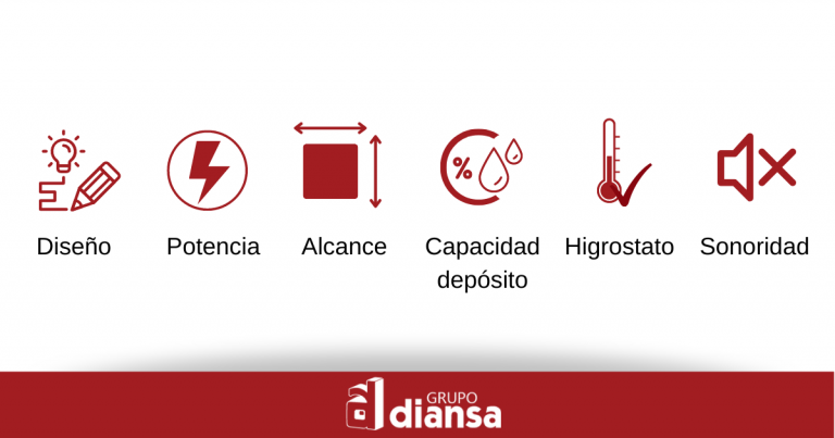 IMGblog-768x403