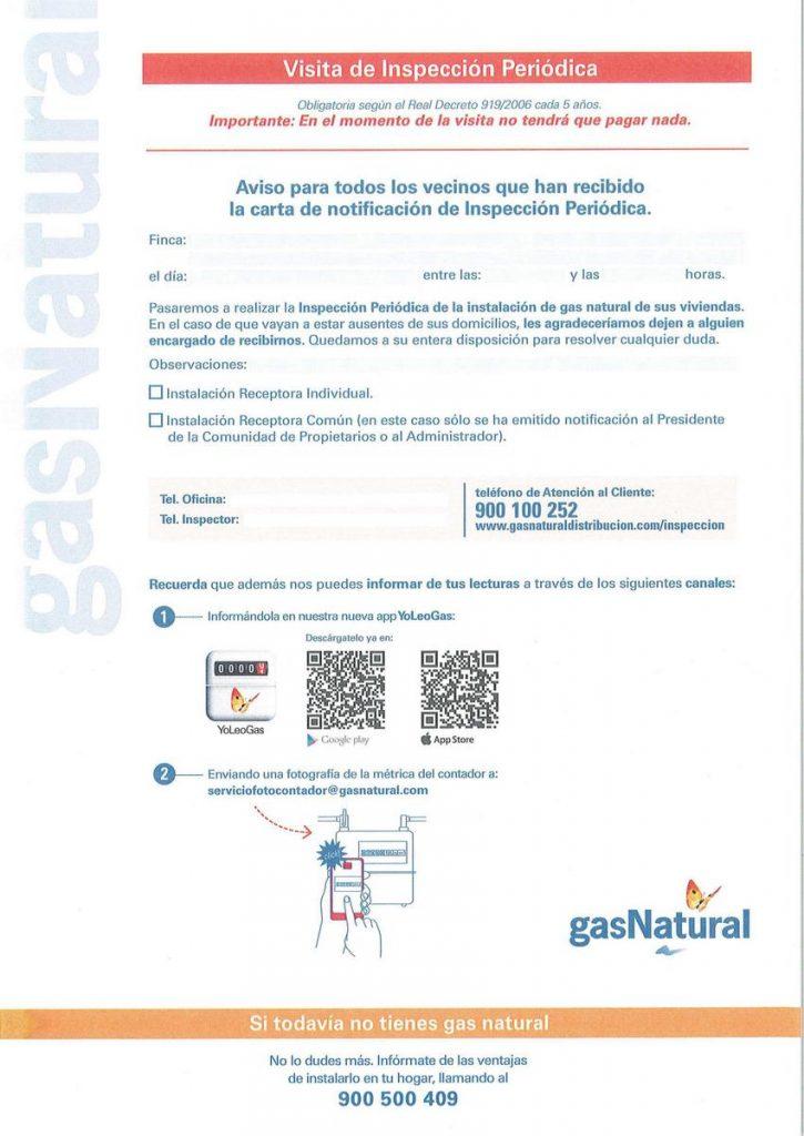 NOTA_INSPECCIÓN_PERIÓDICA
