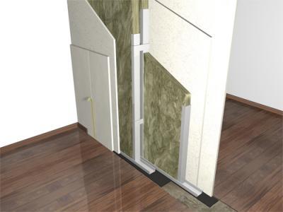 drywall-panel