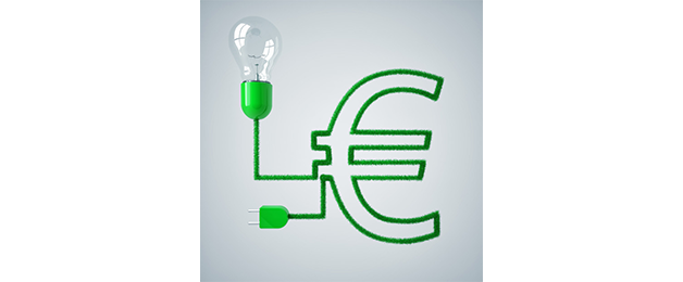 Energia