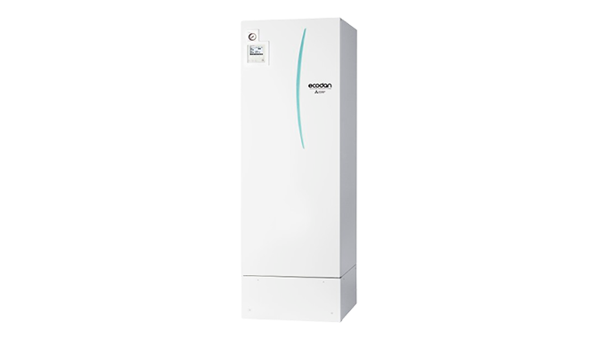Hydrobox Duo Angle Condens