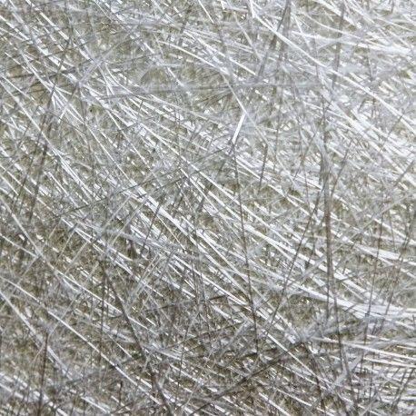 fibra-de-vidrio-material