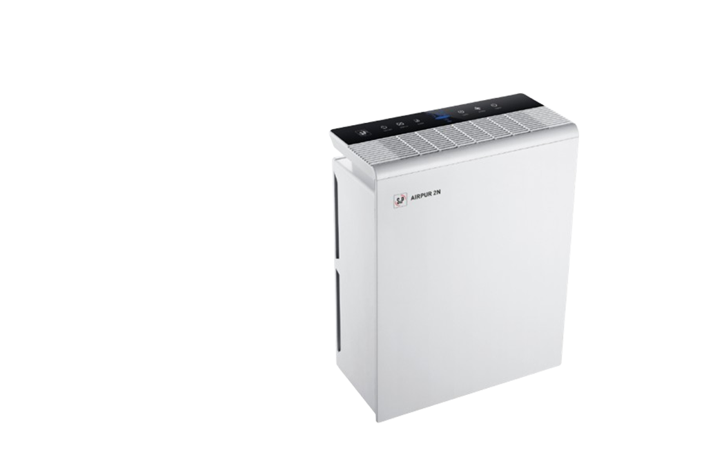 AIRPUR 2N