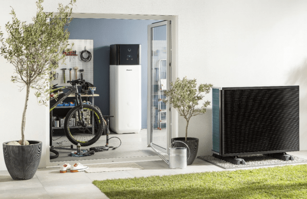 bibloc integrado