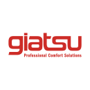 giatsu logo